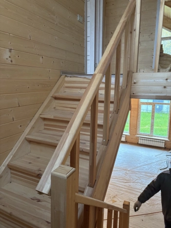 Купить дом в Москве. Вариант № 5560328, 26, площадь -  квм, цена 11300000 рублей