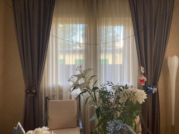 Купить дом на улице Центральная в Калининградской области. Вариант № 9892, 22, площадь -  квм, цена 36500000 рублей