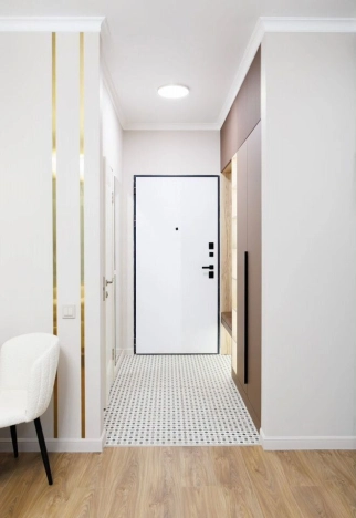 Купить квартиру в Москве. Вариант № 10249395, 10, площадь - квм, цена 29750000 рублей