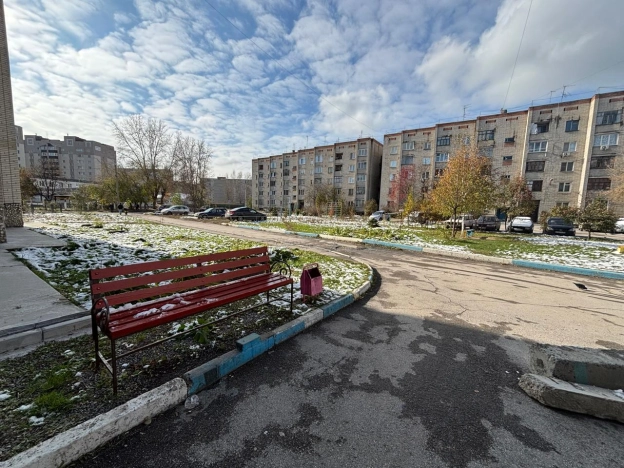 . Вариант № 6947733, 32, площадь - 38.3 квм, цена 3100000 рублей