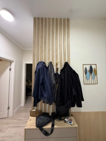 Купить квартиру в Москве. Вариант № 5779182, 23, площадь -  квм, цена 44000000 рублей