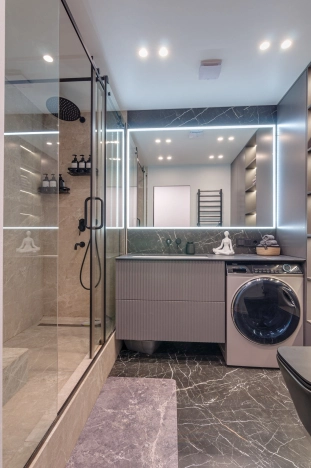 Купить квартиру в Вологодской области. Вариант № 578183, 4, площадь -  квм, цена 15900000 рублей