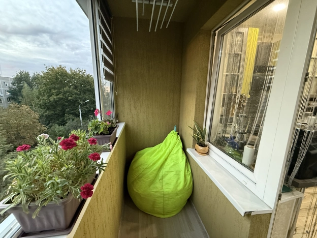 Купить двухкомнатную квартиру на вторичке в Видном. Вариант № 3746035, 19, площадь -  квм, цена 8000000 рублей