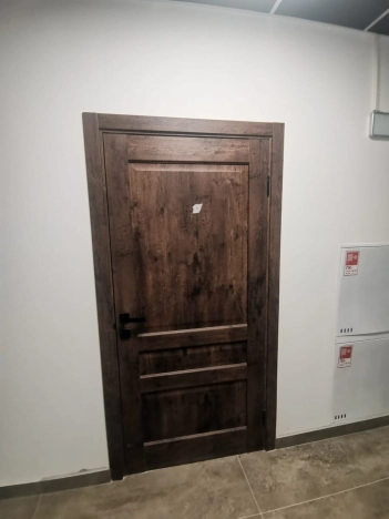 Купить коммерческую недвижимость свободного назначения в Казани. Вариант № 8052137, 1, площадь -  квм, цена 18300000 рублей