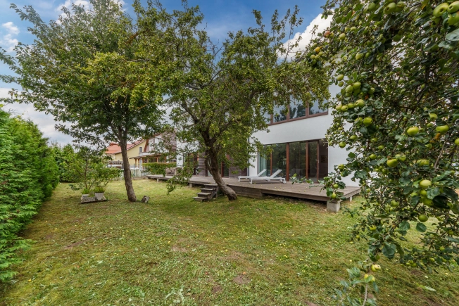 Купить дом в Зеленоградске. Вариант № 58585, 40, площадь -  квм, цена 49900000 рублей