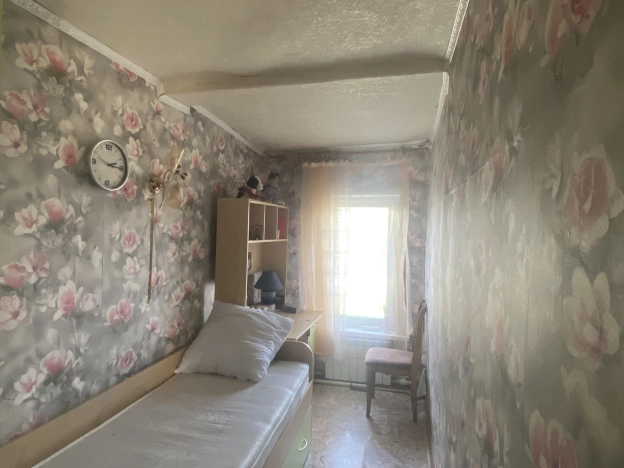 Купить дом на улице Пушкина в Владимире. Вариант № 5446969, 18, площадь -  квм, цена 3860000 рублей