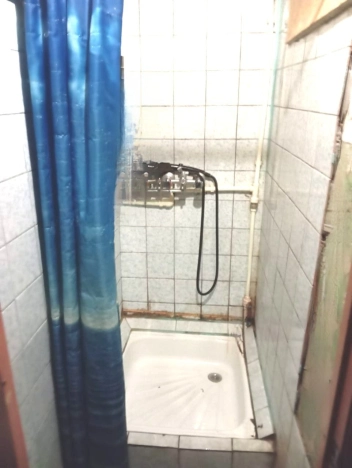 Купить комнату в Ивановской области. Вариант № 10644618, 3, площадь -  квм, цена 750000 рублей