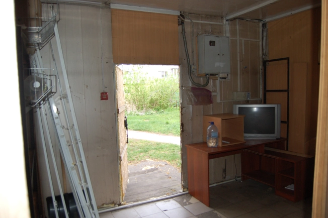 Купить торговые помещения в Омске. Вариант № 33597, 6, площадь -  квм, цена 799000 рублей