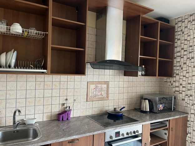 Снять квартиру в Московской области. Вариант № 47263, 15, площадь - квм, цена 75000 рублей