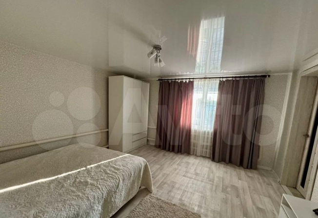 Купить дом в Элисте. Вариант № 51600, 1, площадь -  квм, цена 3500000 рублей