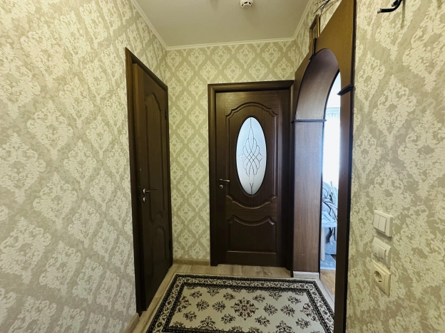 . Вариант № 2896794, 11, площадь - 40 квм, цена 5500000 рублей