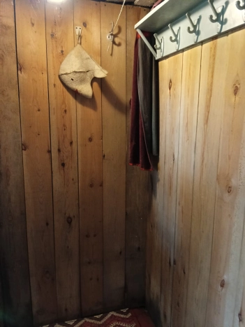 Купить дом в Алтайском крае. Вариант № 5322866, 21, площадь -  квм, цена 1980000 рублей