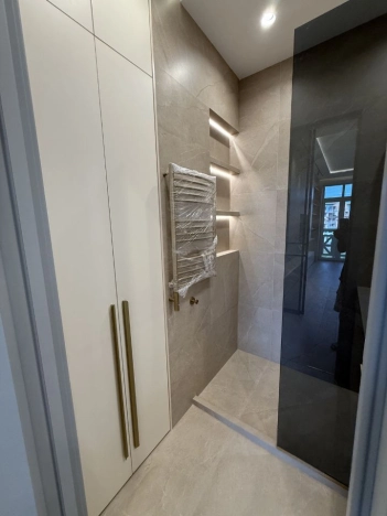 Купить трехкомнатную квартиру на улице Соловьиная в Красногорске. Вариант № 8157857, 12, площадь -  квм, цена 30500000 рублей