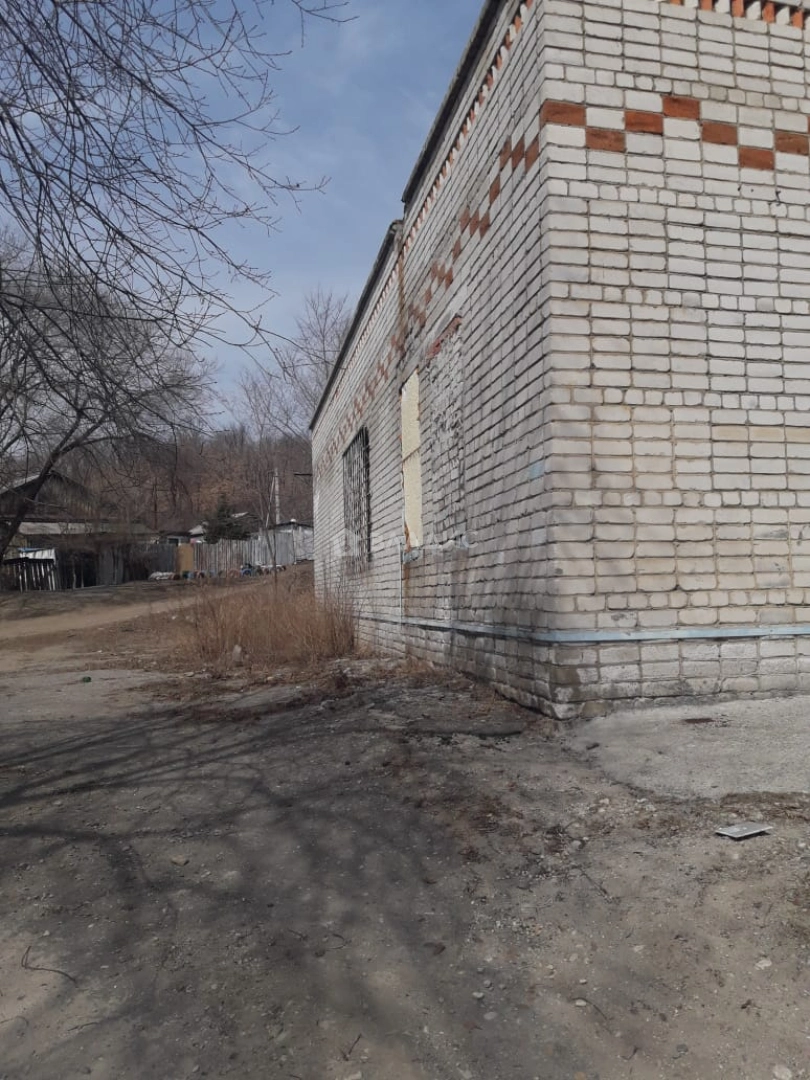 Photo https://36000382-a1c2-4a8a-a109-3fc3bfc73cf7.selcdn.net/App/Entity/ObjectRealty/ObjectRealty/DB/9c40cc8b-d47b-40bc-b1ff-fe8853658259/0v6Pt83fMGMYwadZltQQoccLbAfYJNbD32BtQfiZ.jpg.compressed.webp
