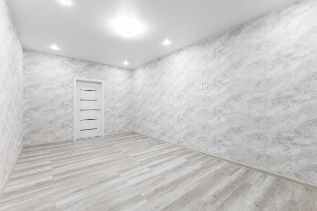 Купить трехкомнатную квартиру на улице Илимская в Москве. Вариант № 10214719, 9, площадь - квм, цена 32000000 рублей