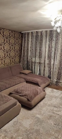 Купить дом в Микрорайоне Советский, Стерлитамак в Стерлитамаке. Вариант № 27571, 15, площадь -  квм, цена 12200000 рублей