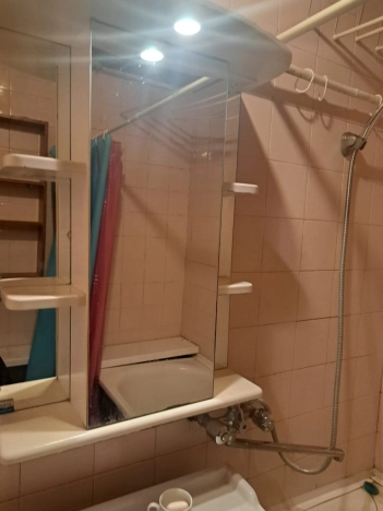 Купить квартиру на улице Безыменского в Владимире. Вариант № 4833872, 14, площадь -  квм, цена 5100000 рублей