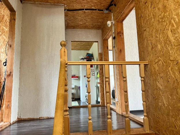 Купить дом в Новосибирске. Вариант № 3408111, 14, площадь -  квм, цена 10500000 рублей