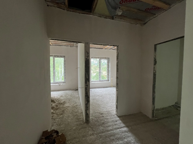 Купить дом на улице Полевая в Республике Башкортостан. Вариант № 52752, 17, площадь - квм, цена 9500000 рублей