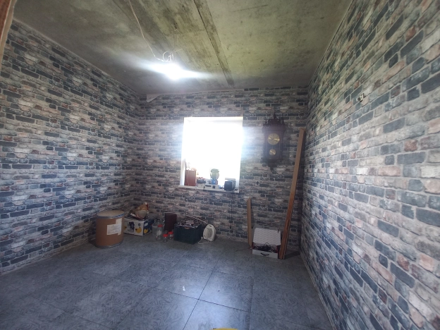 Купить дом в Зеленоградске. Вариант № 9384, 8, площадь - квм, цена 12000000 рублей