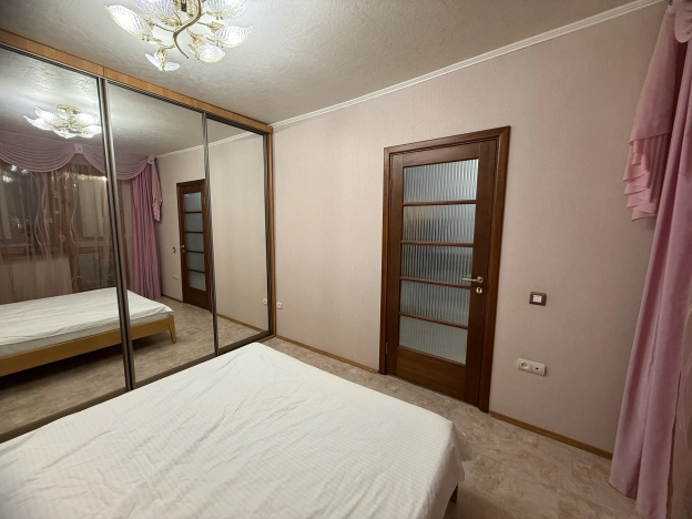 Купить квартиру в районе Сормовский в Нижнем Новгороде. Вариант № 9924777, 7, площадь -  квм, цена 10300000 рублей