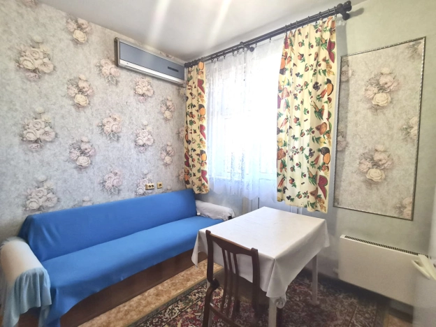 Купить квартиру в Москве. Вариант № 38002, 2, площадь - квм, цена 11990000.0000 рублей