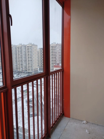 Купить Студию у метро Владимирская в Санкт-Петербурге. Вариант № 10039809, 2, площадь -  квм, цена 4150000 рублей