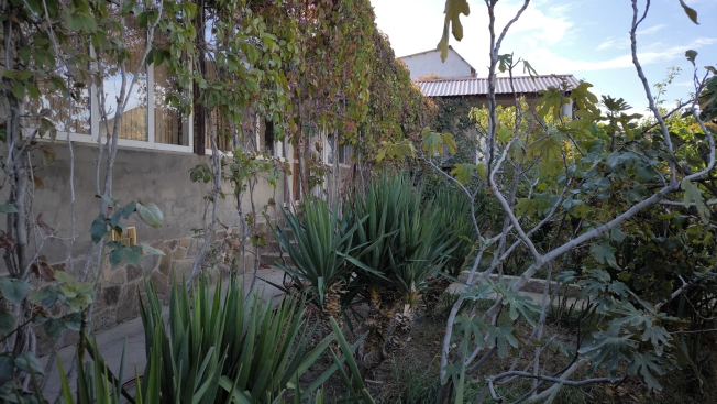 Купить дом в Судаке. Вариант № 10234, 12, площадь -  квм, цена 9300000 рублей