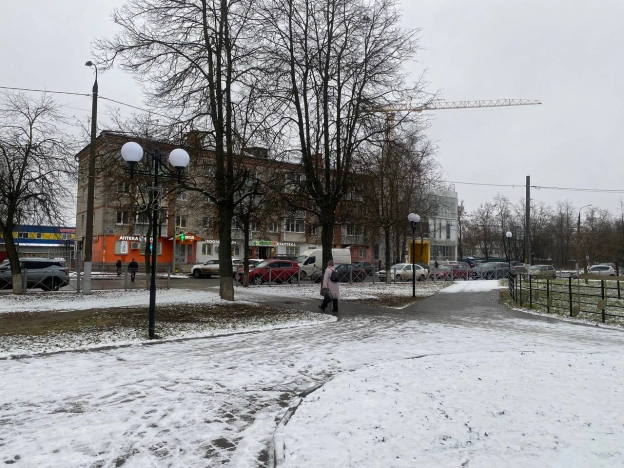 Купить двухкомнатную квартиру в Владимире. Вариант № 10767459, 23, площадь -  квм, цена 4200000 рублей