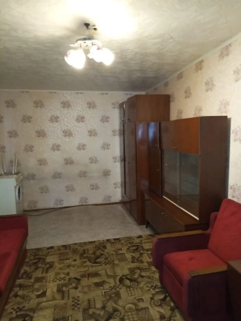 . Вариант № 7768864, 1, площадь - 34.4 квм, цена 3050000 рублей