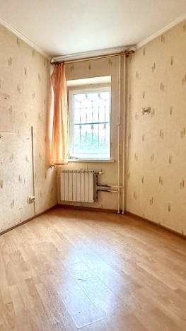 . Вариант № 5236695, 6, площадь - 60 квм, цена 11950000 рублей