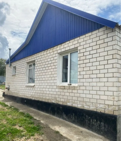 Купить дом в Элисте. Вариант № 6860647, 0, площадь -  квм, цена 4900000 рублей