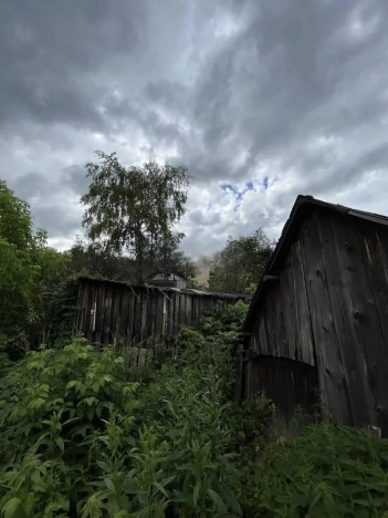 Купить земельный участок у метро Московская в Нижнем Новгороде. Вариант № 24910, 11, площадь -  квм, цена 5700000 рублей