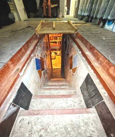 Купить дом в Белгородской области. Вариант № 8574411, 14, площадь -  квм, цена 12000000 рублей