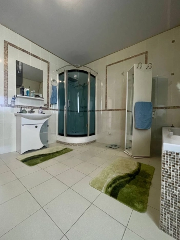 Купить дом на улице Полецкого в Калининграде. Вариант № 6239, 20, площадь -  квм, цена 50950000 рублей