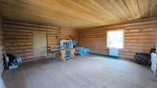 . Вариант № 54497, 5, площадь - 98.5 квм, цена 7200000 рублей