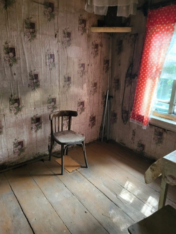 Купить дом в Гусь-Хрустальном. Вариант № 2097459, 11, площадь - квм, цена 380000 рублей