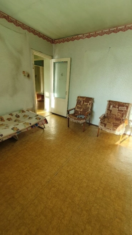 Купить квартиру в Улан-Удэ. Вариант № 10193969, 8, площадь -  квм, цена 5990000 рублей