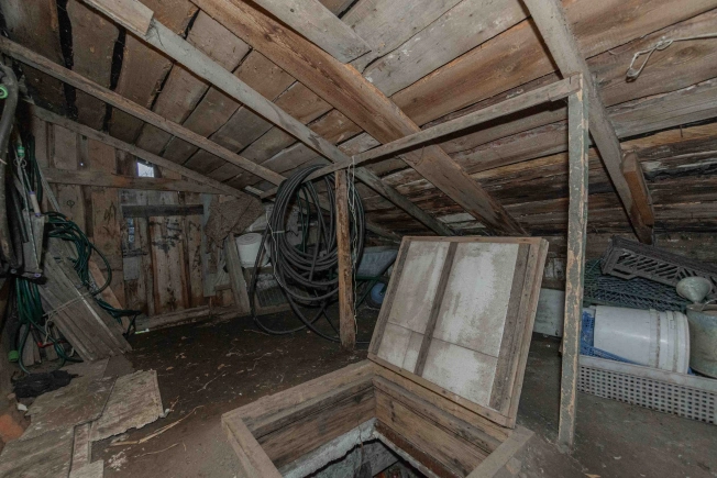 Купить дом на улице Центральная в Ивановской области. Вариант № 9289859, 24, площадь -  квм, цена 2700000 рублей