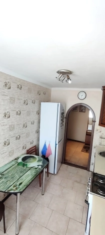 . Вариант № 3000913, 6, площадь - 67.6 квм, цена 7899000 рублей