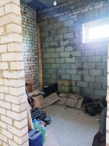 Купить дом в Краснослободске. Вариант № 10291, 6, площадь -  квм, цена 7400000 рублей