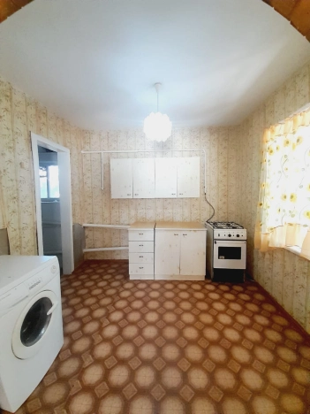 Купить дом на улице Парковая в Элисте. Вариант № 6233, 5, площадь -  квм, цена 5000000 рублей