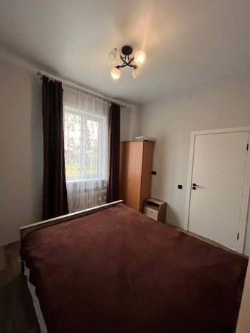 Купить дом на улице Административная в Иркутской области. Вариант № 7241052, 7, площадь -  квм, цена 11399000 рублей