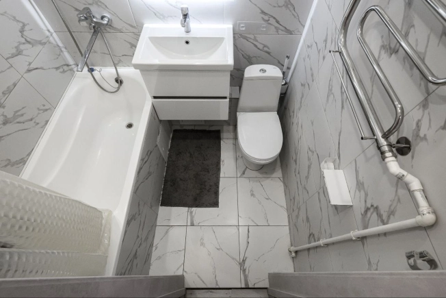 Купить однокомнатную квартиру на вторичке на улице 1-й Некрасовский проезд в Пушкине. Вариант № 7690676, 9, площадь -  квм, цена 4150000 рублей