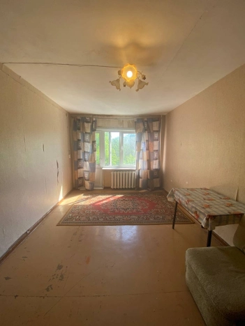 Купить квартиру на улице Кутузова в Орске. Вариант № 44055, 1, площадь - квм, цена 2300000.0000 рублей