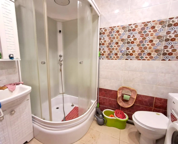 Купить дом в Нижегородской области. Вариант № 6899404, 10, площадь -  квм, цена 3450000 рублей