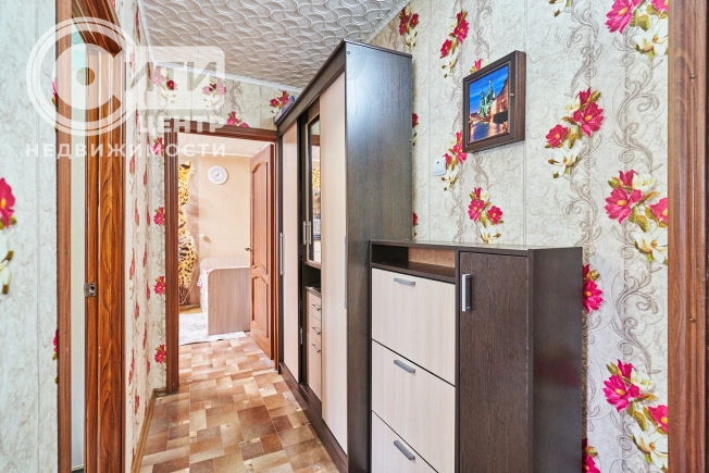 Купить двухкомнатную квартиру в Воронеже. Вариант № 6717765, 15, площадь -  квм, цена 3690000 рублей