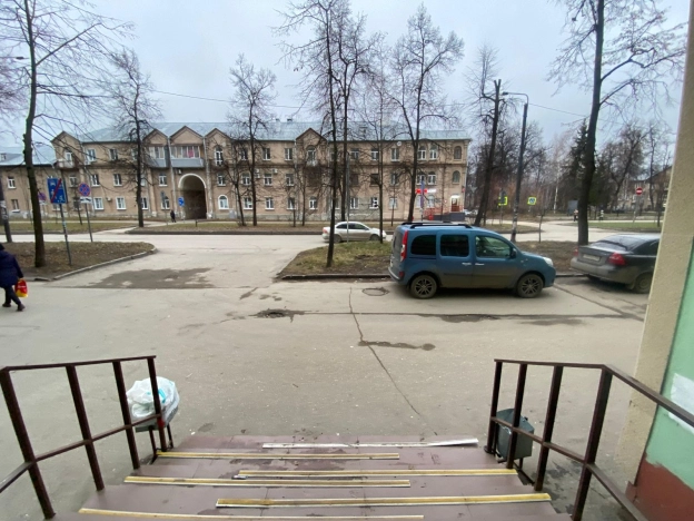 Купить коммерческую недвижимость свободного назначения в Казани. Вариант № 26647, 0, площадь -  квм, цена 12000000 рублей