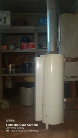 Купить дом в Гусь-Хрустальном. Вариант № 28082, 6, площадь - квм, цена 1750000 рублей