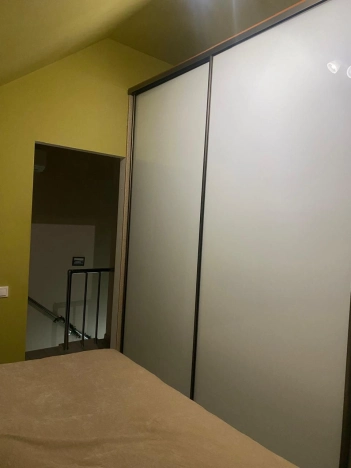 Купить дом на улице Октябрьский переулок в Новороссийске. Вариант № 22962, 21, площадь -  квм, цена 9000000 рублей